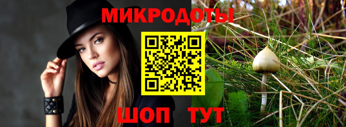 Галлюциногенные грибы MAGIC MUSHROOMS  Вход с VPN  Рубцовск 
